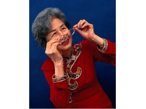 �������� �������ȡ��ϡ����ĸ����ٲ�λ