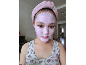 ë�״ִ���ô�� ��Сë�׵ķ���