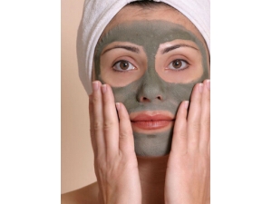 ��ô� ��������Ƥ�