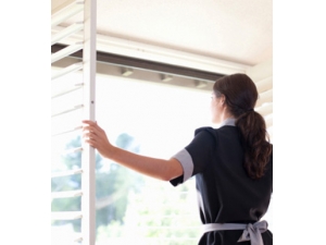 �ļ�������ʮ������ ���Ŵ�ͨ�����죿