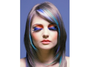 ���ϳ�����ʲôԭ�� 4����ϰ������������