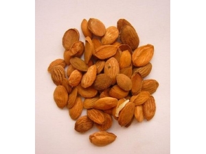 桃仁的功效与作用 桃仁朱砂酒的功效