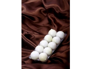 ��ǻ��������Ʒ��� �Ը�����Ҫ��ɫ��ҩ