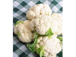 ����ʳ�� �������ʳ��֮���ѻƹ�ɫ��