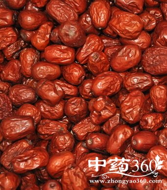 女性养生保健,预防乳腺癌的5大水果