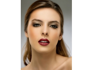 ҹ�令�� Ů��ҹ�䱣��6�ؾ�