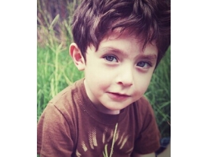 ȱп��֢״ ���Ӳ�п��ʲô���ã�