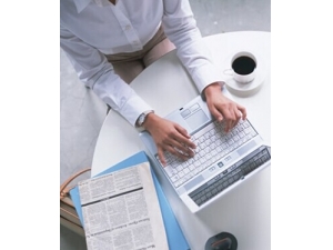 ��˥֢ ���쾯����˥�ۺ�֢