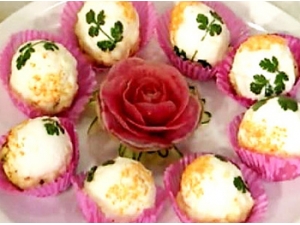 ��ը����