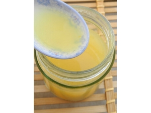 ���ݼ������ �����ü�����ߣ�