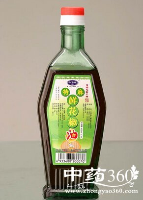 ǻô,<a href='https://www.zhongyao360.com/z/fengmi/' target='_blank'></a>ͿĨƿǻ