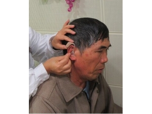 ���������� ������Ӧ�����ѡ��������