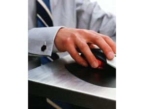 ����� ��η��ΰ��조����֡��ķ���