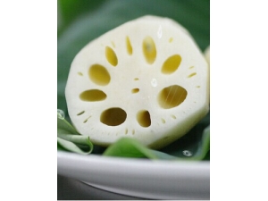 �＾����ʳ�� Ů���＾����С��ʶ