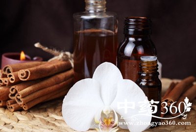 煎药怎样掌握火候 服法有讲究