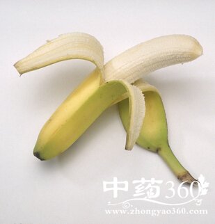 如何预防痔疮,冬季预防痔疮吃什么水果好?