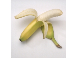 如何预防痔疮 冬季预防痔疮吃什么水果好?