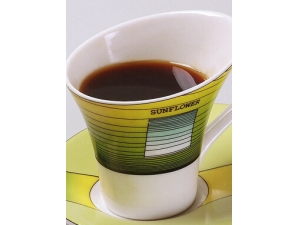 ��ο�˥�� ���˸�һ���ӻ�Ů��˥��