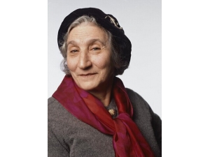 �ѷ�ԭ�� �����˴�ñ�ӹ������ѷ�