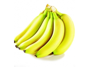 θ���õ����ܳ��㽶�� �㽶Ӧ����ô��