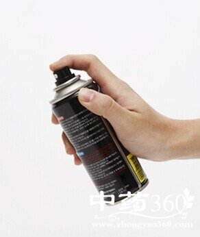 精子活力,导致精子数量减少的原因大集锦