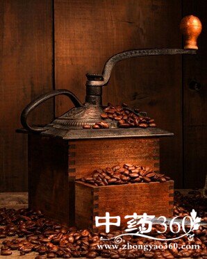 精子活力,导致精子数量减少的原因大集锦