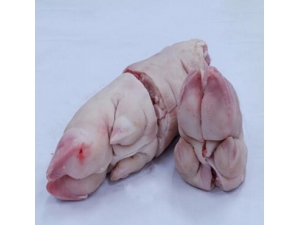 ��ҹ���� ��ҹ������������ƫ��