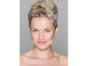 ͷ���ֲ���ô�� Ůʿ����������6���ؾ�