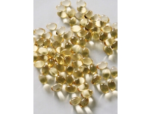 ά����e���� ά����e�������и�����