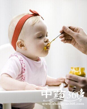小儿厌食,婴幼儿厌食的原因
