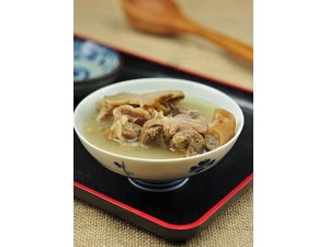 ����Ĺ�Ч �������������䷽