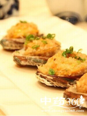 秋季养生,秋天宜收天凉男人好进补