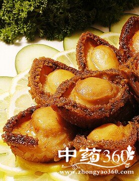 秋季养生,秋天宜收天凉男人好进补