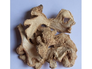 Ҹ����ô�� ʮ�����ƫ������Զ��Ҹ��