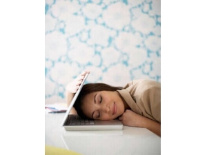 �������� �����ǵ����ݼƻ�ȫ����