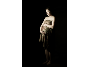 ���ζ� ��Щ�и������׳��ֻ�̥��