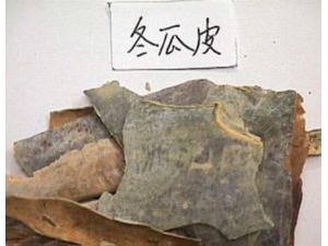 ����10������ƫ��������������