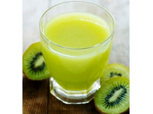 ����֢��ô�� ��ˮ⨺����ܹ���������֢