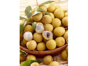 �����ӻ�˥�� Ů���ӻ�˥�ϵķ���