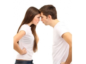 ������������ Ů�˵�10���ٶ����������ᷳ