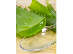 ɹ�˺���ô���� �ļ�ɹ�˼����ĵ�������