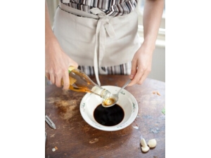 ��μ�ѹ ���������ȴ׿��Լ�ѹ