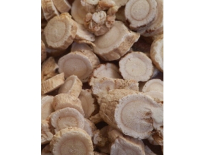 ��ǻ���������ƫ�� ��ع�����