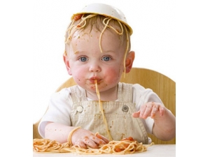 ����ƫʳ��ʲôΣ�� �ļ�����ƫʳ��ô��