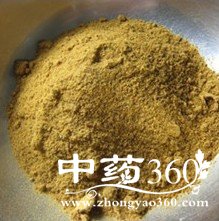 核桃红枣阿胶糕的做法 步骤2