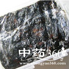 核桃红枣阿胶糕的做法 步骤15