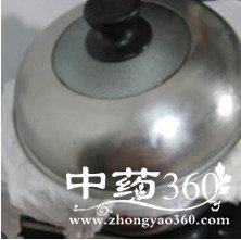 核桃红枣阿胶糕的做法 步骤13