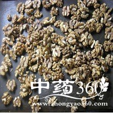 核桃红枣阿胶糕的做法 步骤6