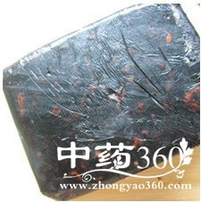 核桃红枣阿胶糕的做法 步骤16