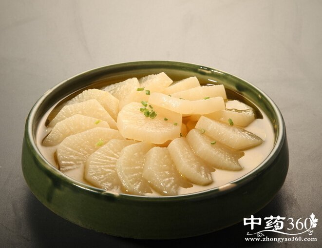 θðƫ,ܲ<a href='https://www.zhongyao360.com/z/dasuan/' target='_blank'></a>ѬƸðƫ